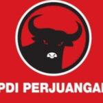 PDIP Kalah Telak di Pilkada Purwakarta, Empat Anggota Fraksi Jadi Pengkhianat?