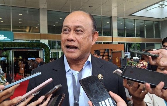 Siap-siap, Makan Bergizi Gratis Dimulai 6 Januari 2025